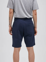 Homme Original Sweat Short