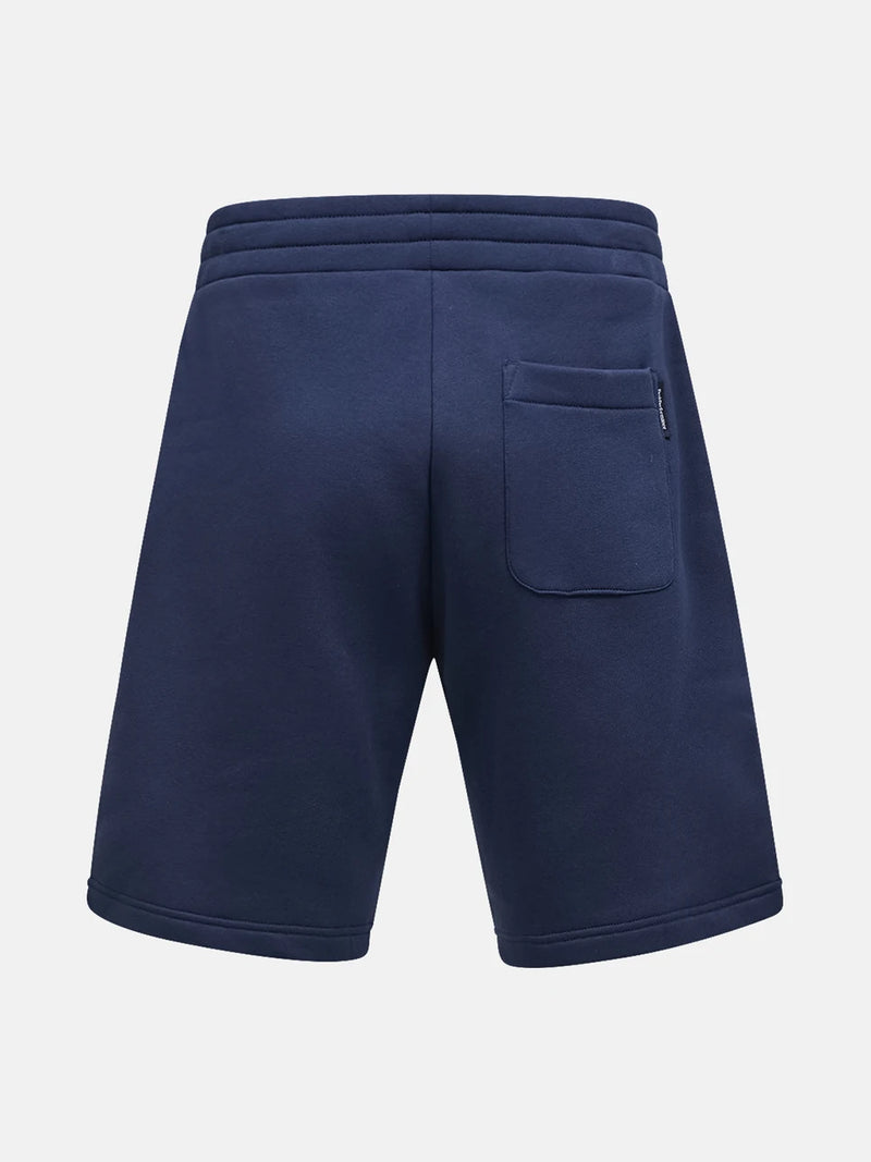 Homme Original Sweat Short