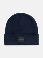 Tuque Switch