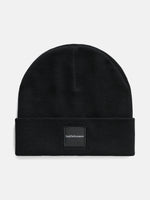 Tuque Switch