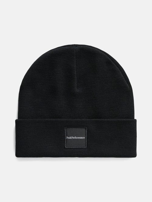 Tuque Switch