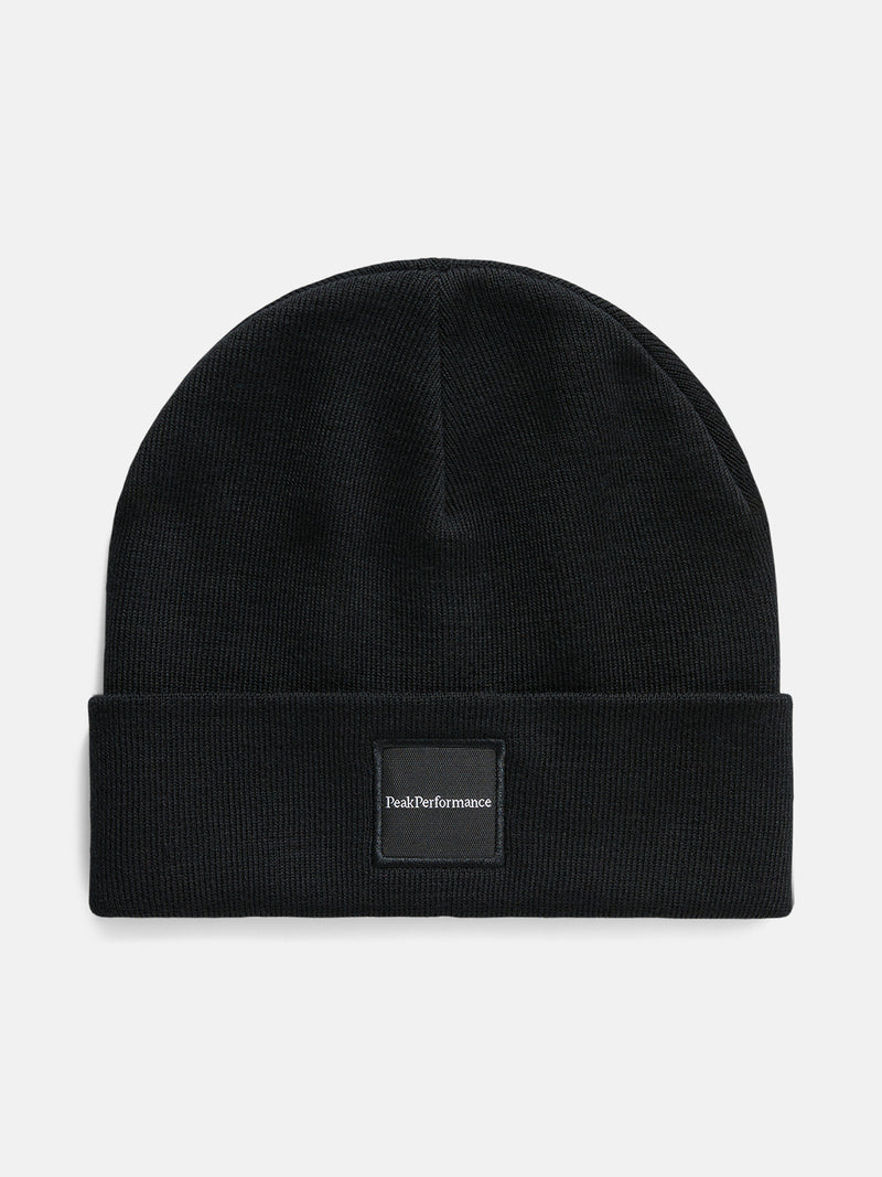 Tuque Switch