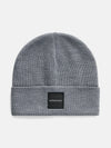 Tuque Switch