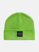 Tuque Switch