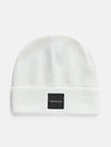 Tuque Switch