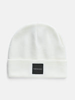 Tuque Switch