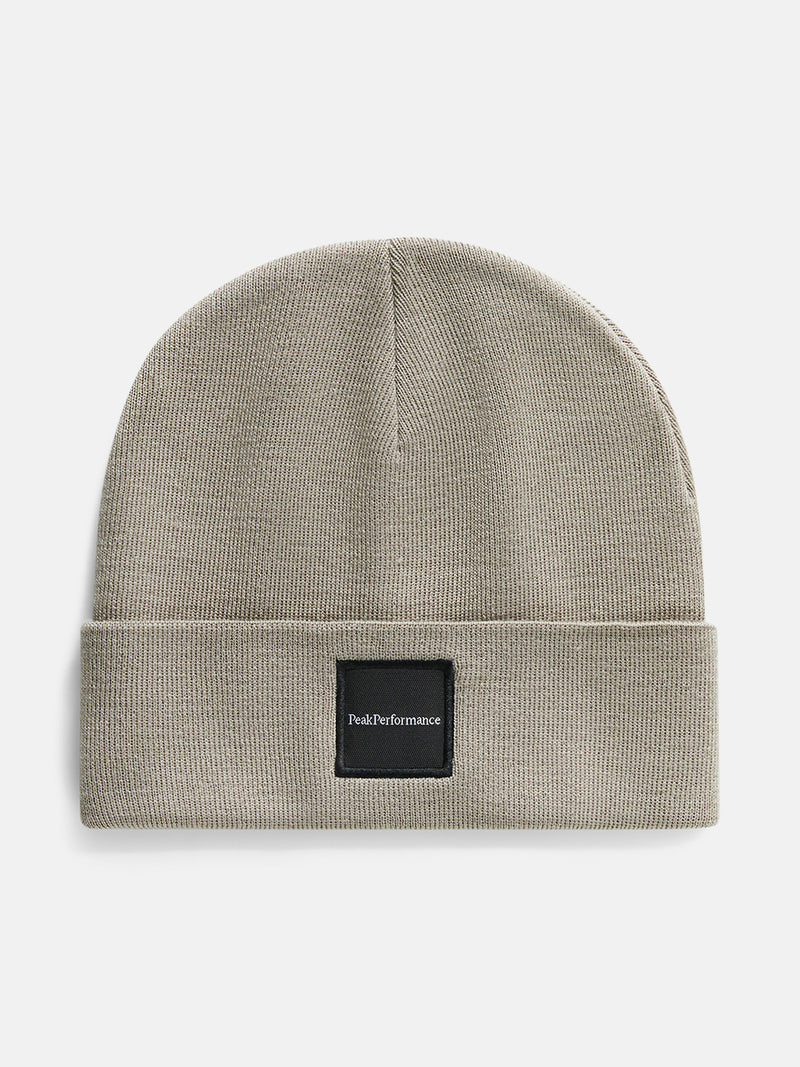 Tuque Switch