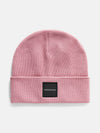 Tuque Switch