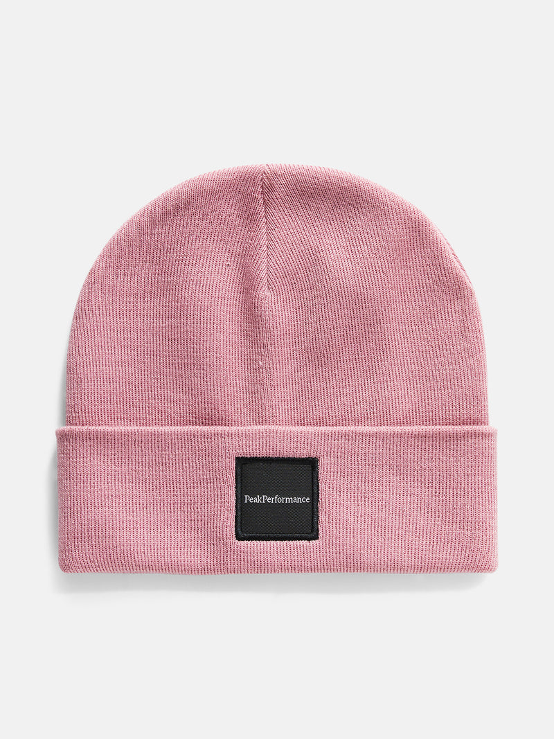 Tuque Switch