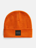 Tuque Switch