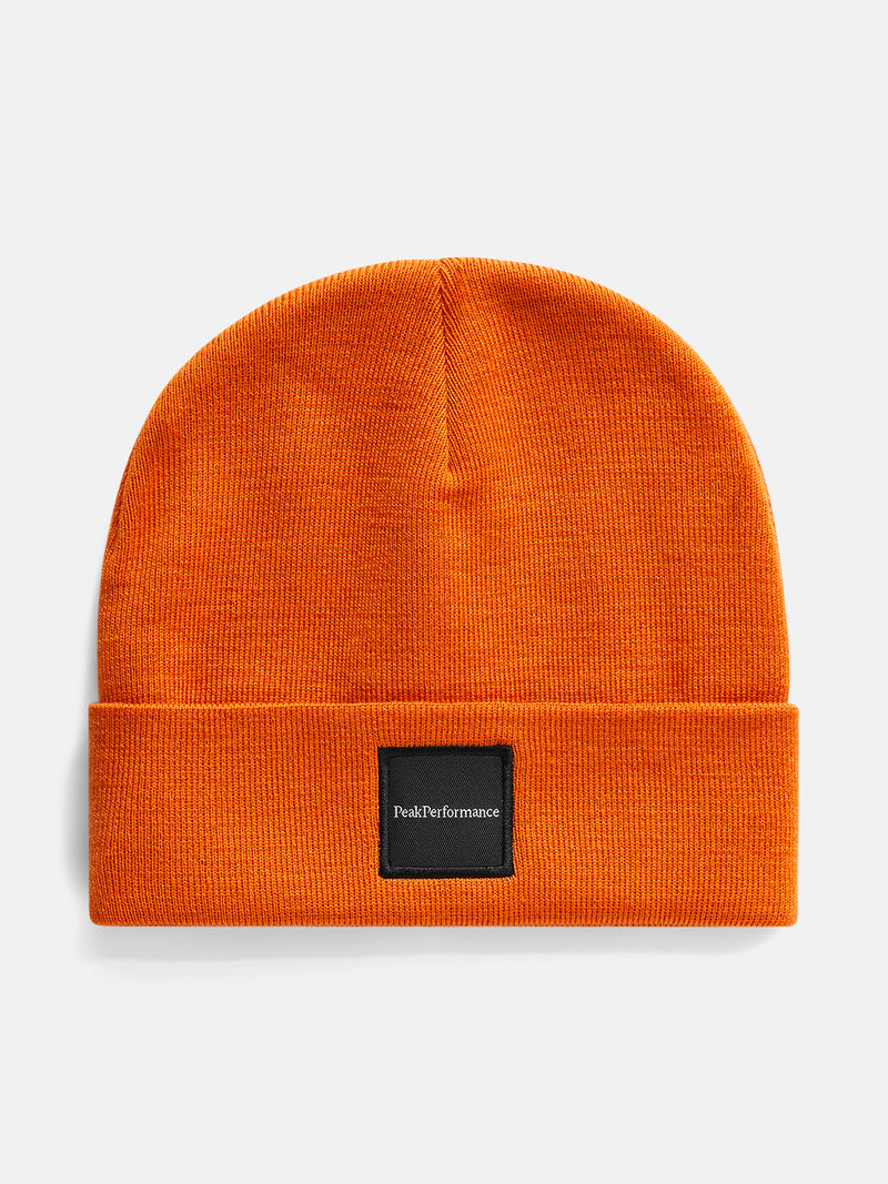 Tuque Switch