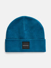 Tuque Switch