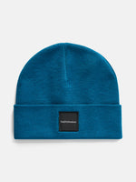 Tuque Switch