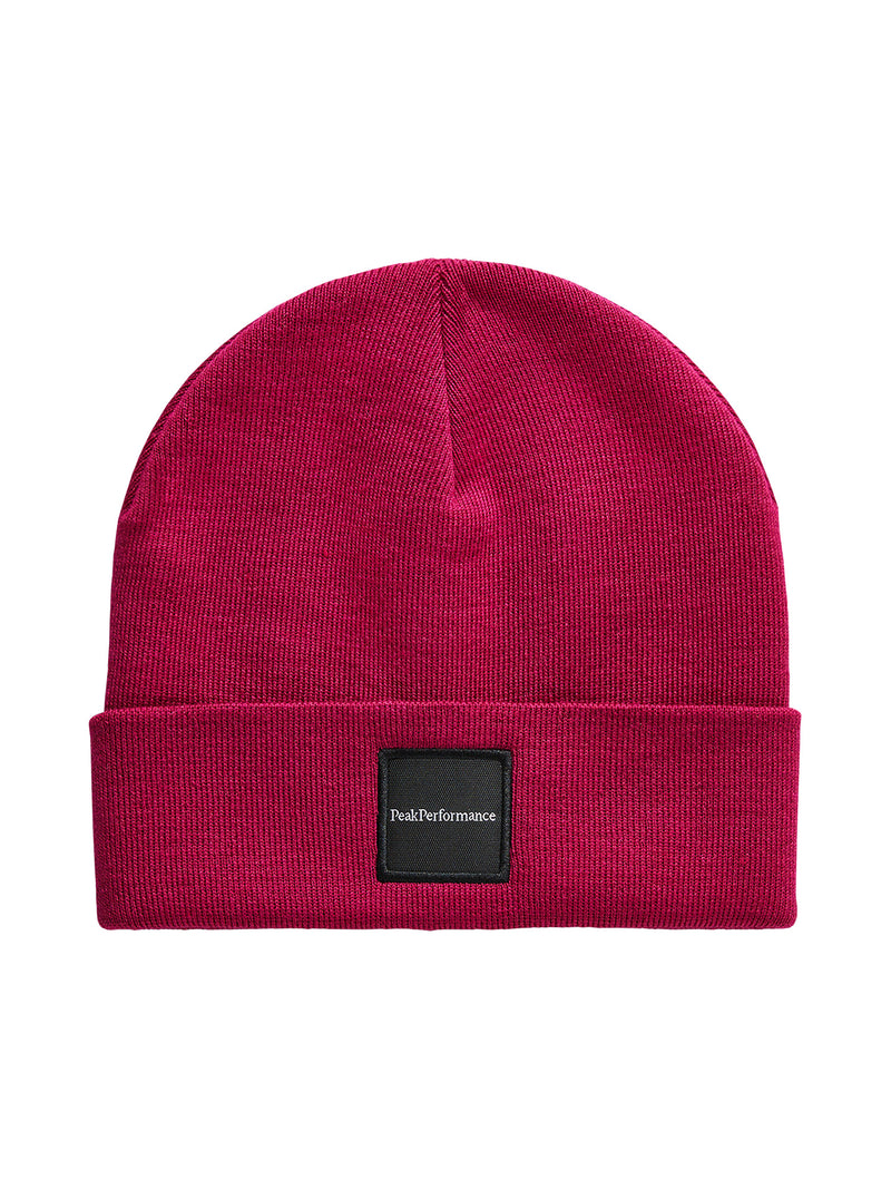 Tuque Switch