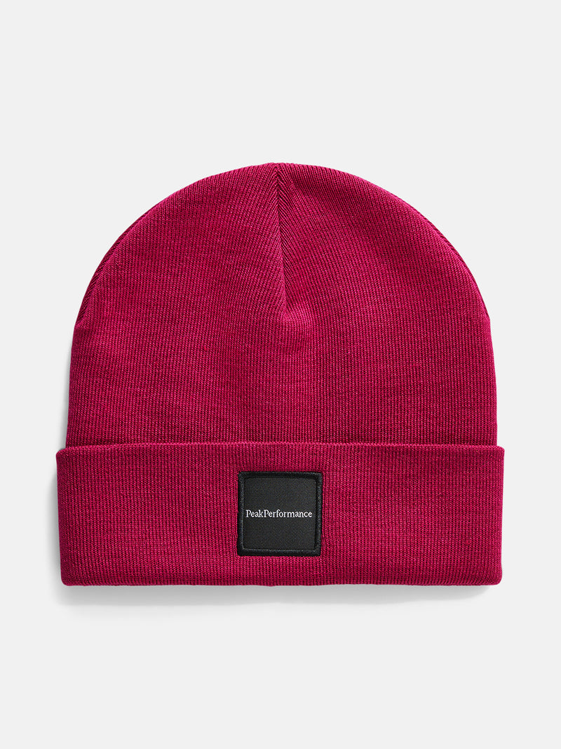 Tuque Switch