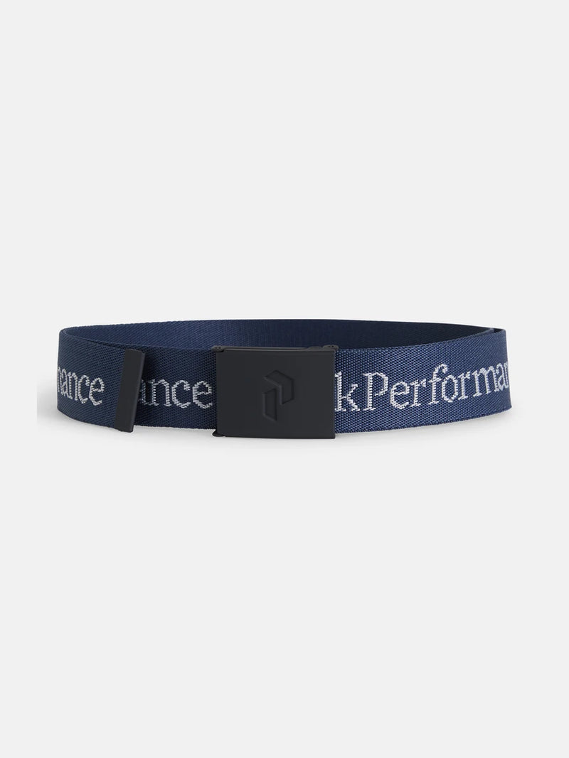 Ceinture Rider E25