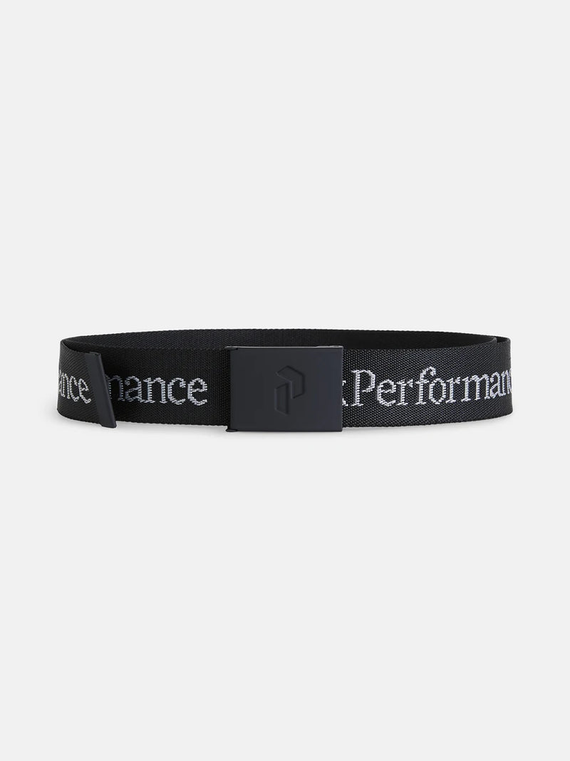 Ceinture Rider E25