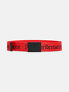 Ceinture Rider E25