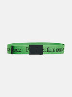 Ceinture Rider E25