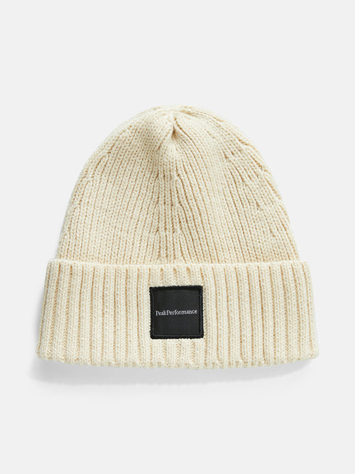 Tuque Cornice