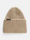 Tuque Mason