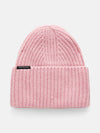 Tuque Mason