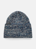 Tuque Mason