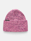 Tuque Mason