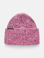 Tuque Mason