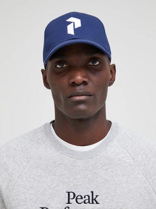 Casquette RETRO 25