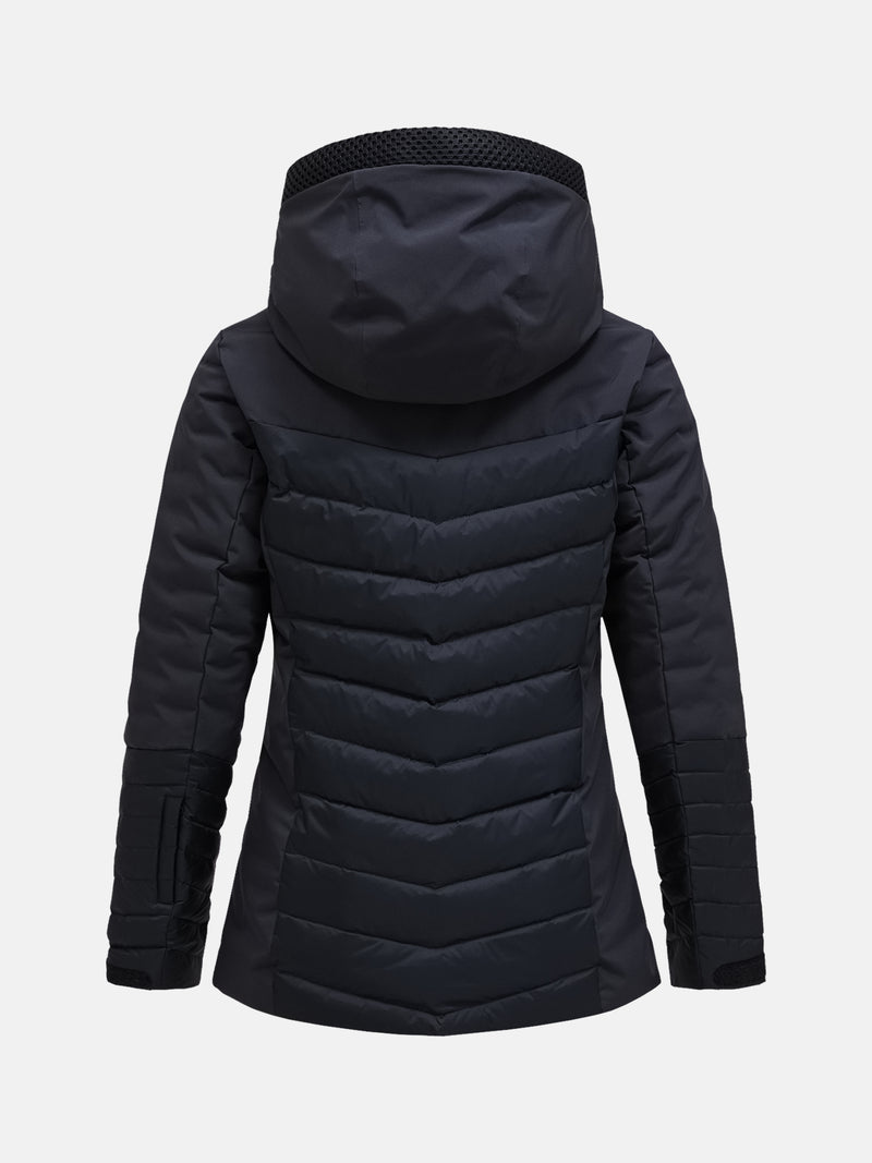 Femme Blackfire Manteau