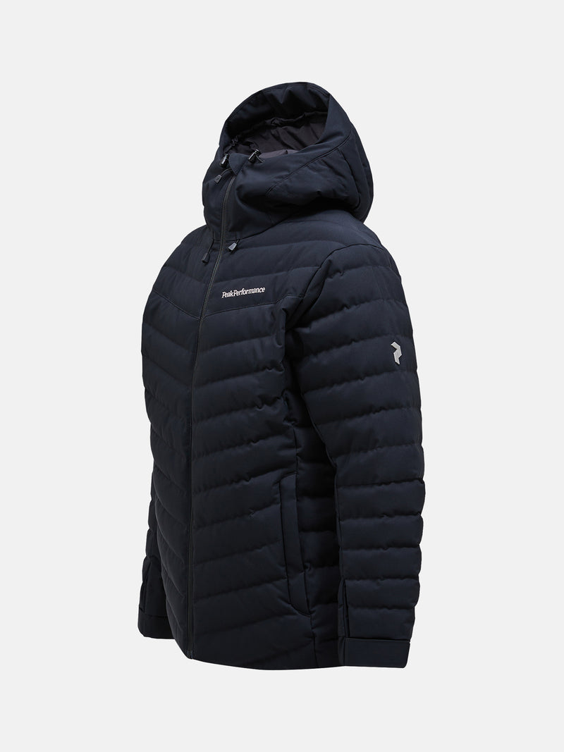 Homme Frost Ski Manteau