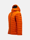 Homme Frost Ski Manteau