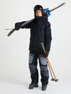 Homme Alpine Gore-Tex Jacket