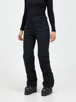 Femme Shred Pantalon