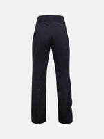 Femme Shred Pantalon