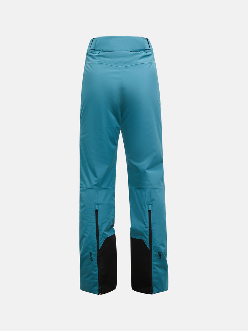 Femme Shred Pantalon