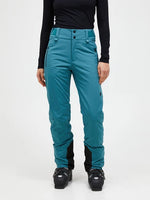 Femme Shred Pantalon