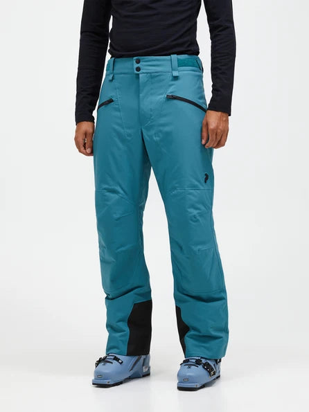 Homme Navtech Pantalon