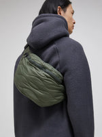 Helium Bum Bag