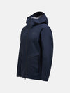 Homme Commuter Gore-Tex Pac