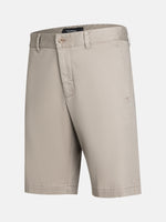 Homme Casual Short
