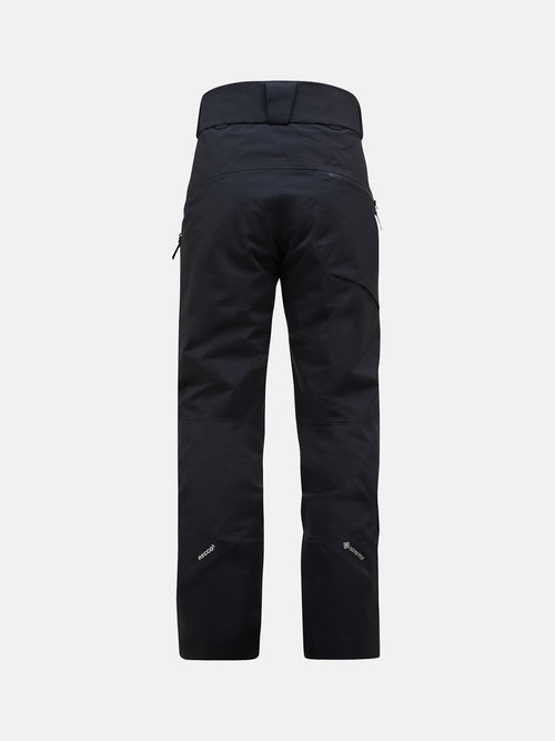 Homme Alpine 2L Pantalon