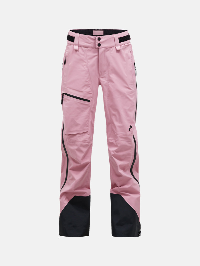 Femme Alpine Gore-Tex Pantalon