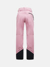 Femme Alpine Gore-Tex Pantalon