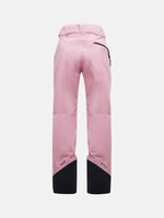 Femme Alpine Gore-Tex Pantalon