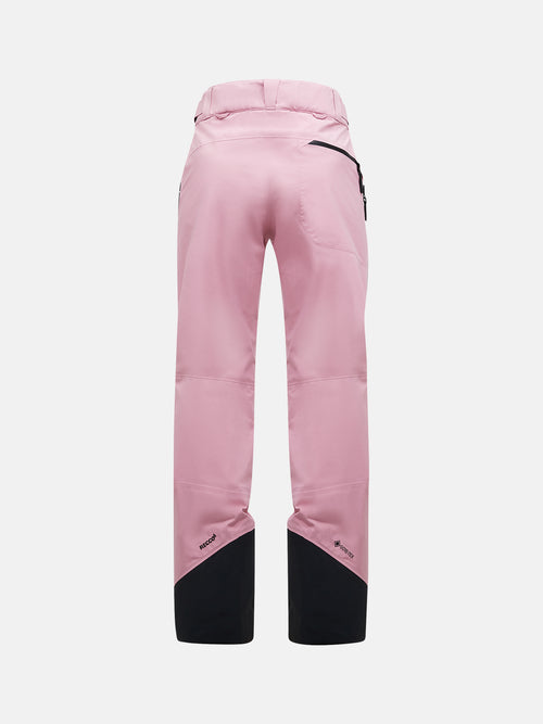 Femme Alpine Gore-Tex Pantalon