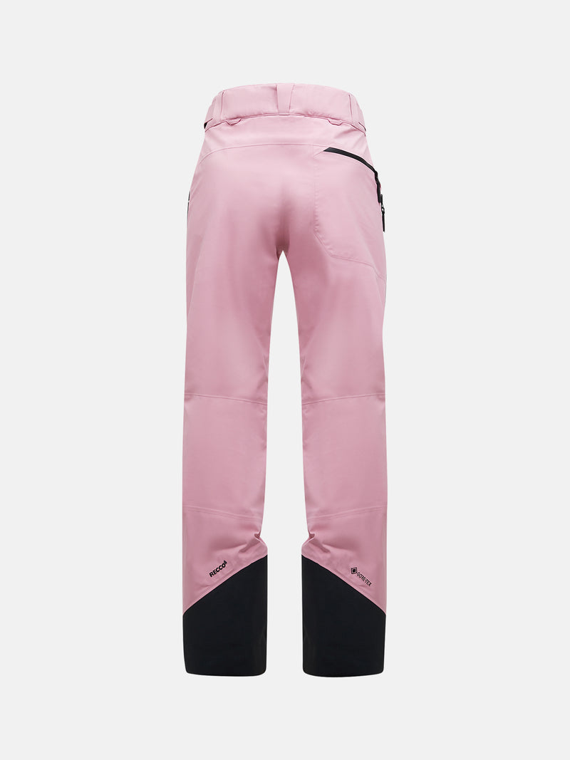 Femme Alpine Gore-Tex Pantalon