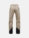 Femme Alpine Gore-Tex Pantalon