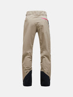 Femme Alpine Gore-Tex Pantalon